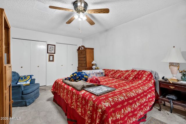 9436 E OLIVE Lane N, Sun Lakes, AZ 85248