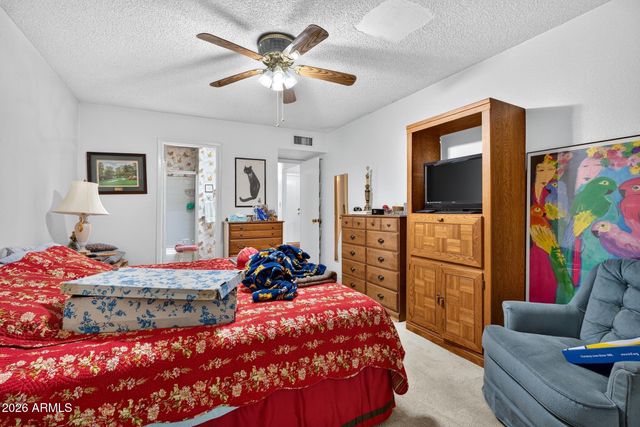 9436 E OLIVE Lane N, Sun Lakes, AZ 85248