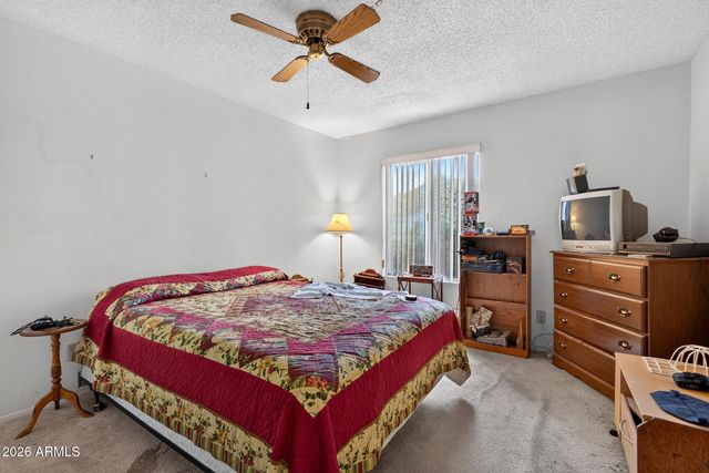 9436 E OLIVE Lane N, Sun Lakes, AZ 85248