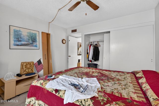 9436 E OLIVE Lane N, Sun Lakes, AZ 85248