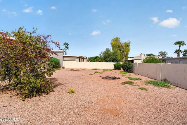 9436 E OLIVE Lane N, Sun Lakes, AZ 85248