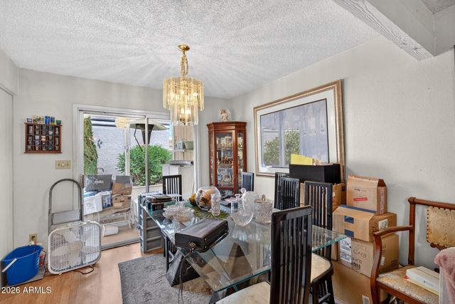 9436 E OLIVE Lane N, Sun Lakes, AZ 85248