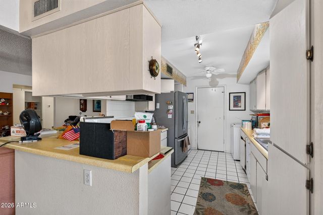 9436 E OLIVE Lane N, Sun Lakes, AZ 85248