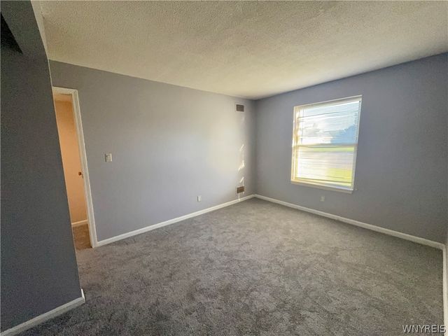 4545 Chestnut Ridge Road 121A, Amherst, NY 14228