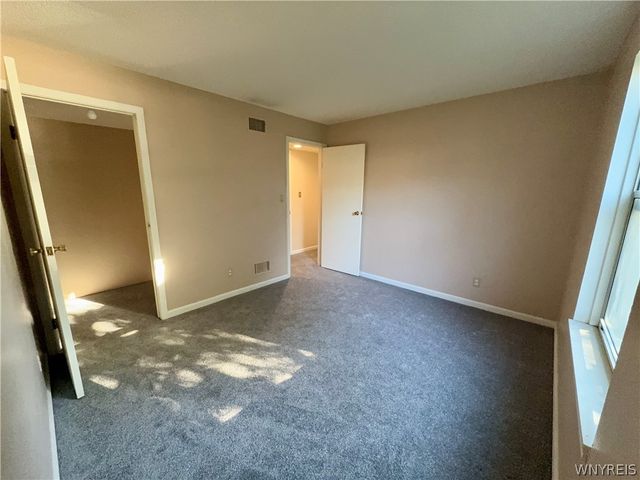 4545 Chestnut Ridge Road 121A, Amherst, NY 14228