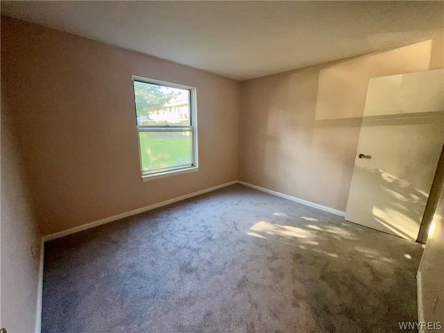 4545 Chestnut Ridge Road 121A, Amherst, NY 14228