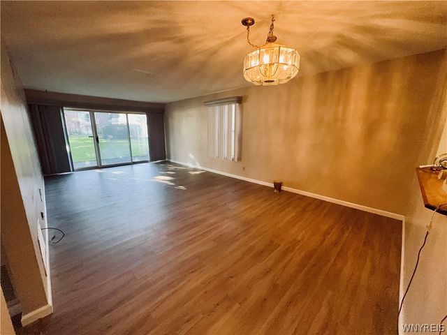 4545 Chestnut Ridge Road 121A, Amherst, NY 14228