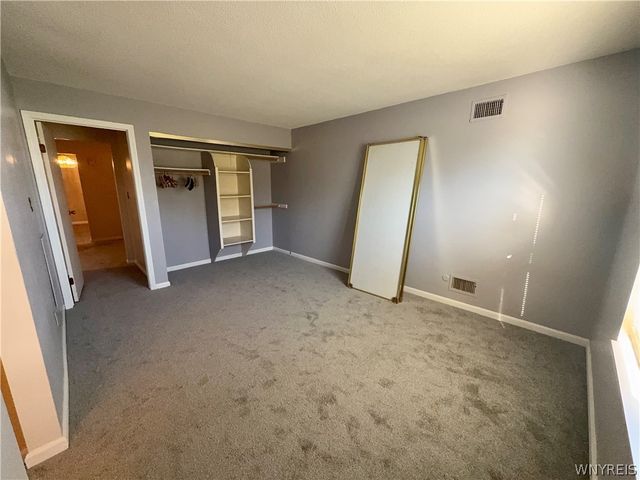4545 Chestnut Ridge Road 121A, Amherst, NY 14228