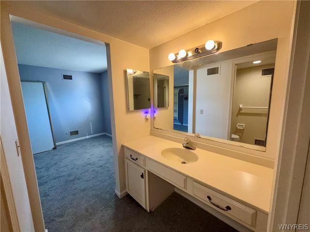 4545 Chestnut Ridge Road 121A, Amherst, NY 14228