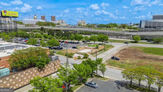 450 Central Avenue SW, Atlanta, GA 30312