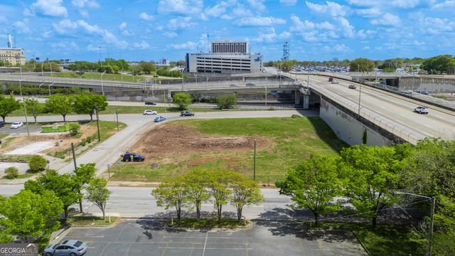 450 Central Avenue SW, Atlanta, GA 30312