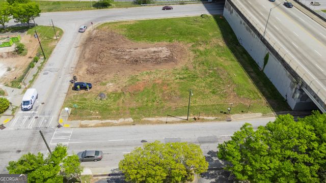 450 Central Avenue SW, Atlanta, GA 30312