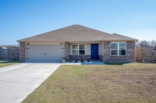 10305 Cindy Joy, Shawnee, OK 74804