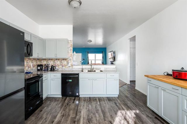 10305 Cindy Joy, Shawnee, OK 74804