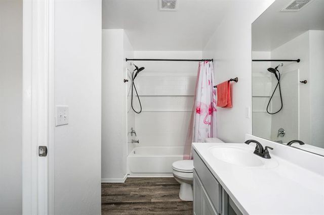 10305 Cindy Joy, Shawnee, OK 74804