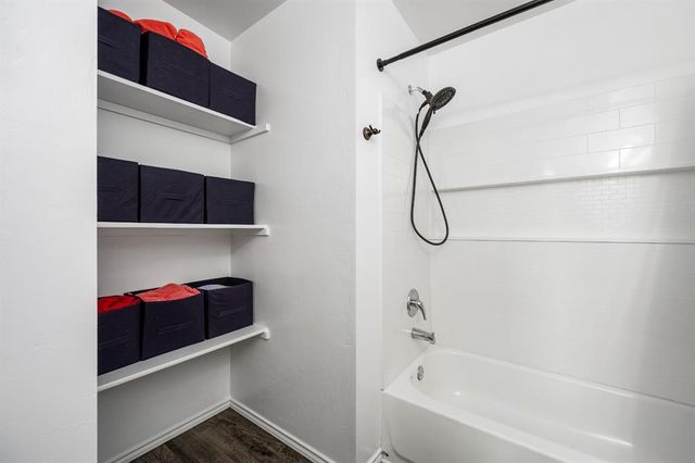 10305 Cindy Joy, Shawnee, OK 74804