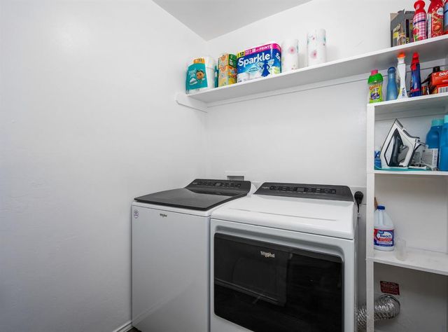 10305 Cindy Joy, Shawnee, OK 74804