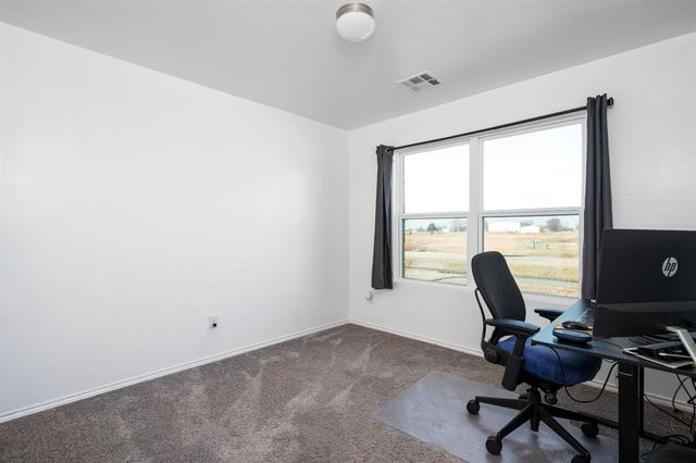 10305 Cindy Joy, Shawnee, OK 74804