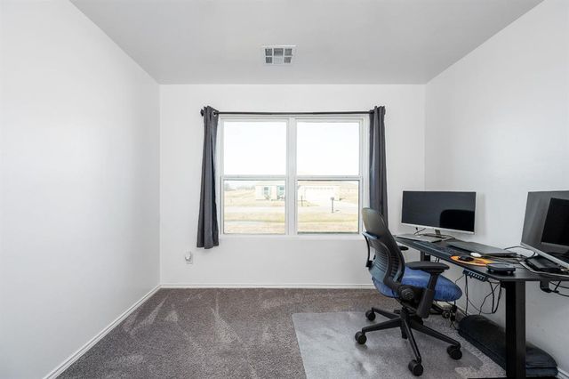 10305 Cindy Joy, Shawnee, OK 74804