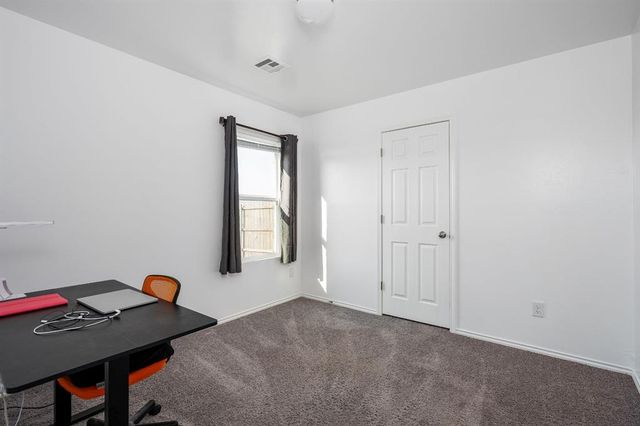 10305 Cindy Joy, Shawnee, OK 74804