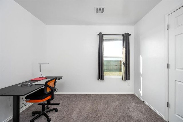 10305 Cindy Joy, Shawnee, OK 74804