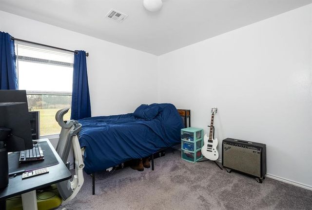 10305 Cindy Joy, Shawnee, OK 74804