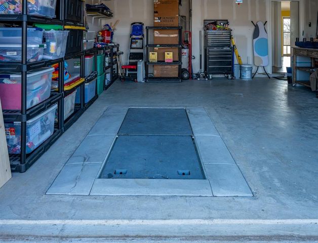 10305 Cindy Joy, Shawnee, OK 74804