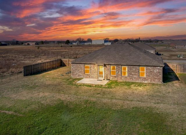 10305 Cindy Joy, Shawnee, OK 74804