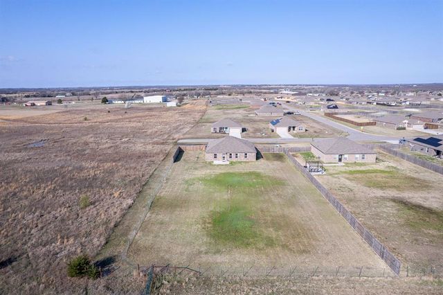 10305 Cindy Joy, Shawnee, OK 74804