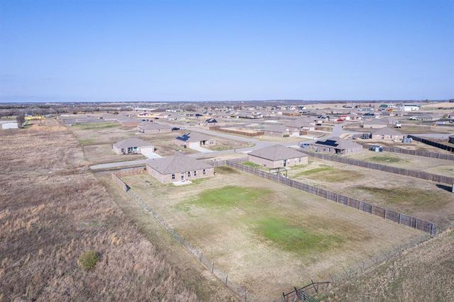 10305 Cindy Joy, Shawnee, OK 74804