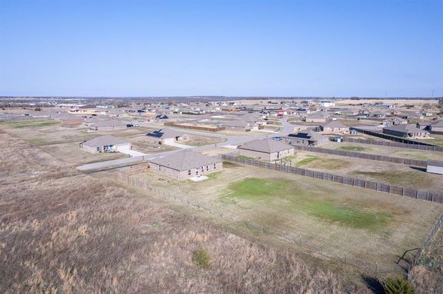 10305 Cindy Joy, Shawnee, OK 74804