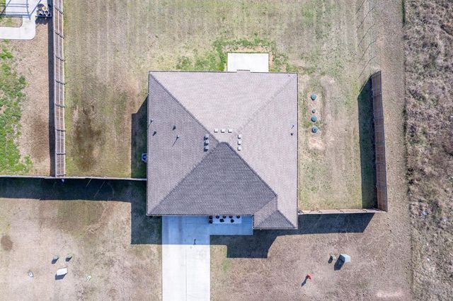 10305 Cindy Joy, Shawnee, OK 74804