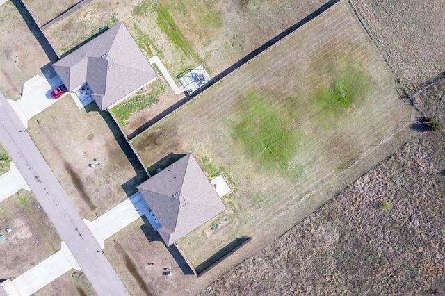 10305 Cindy Joy, Shawnee, OK 74804