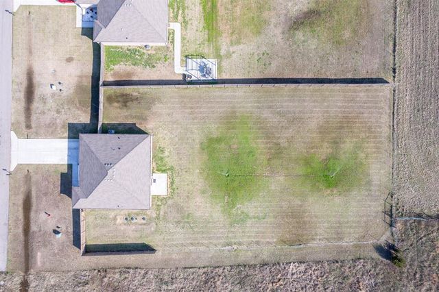 10305 Cindy Joy, Shawnee, OK 74804