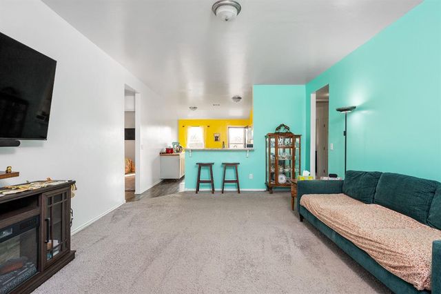 10305 Cindy Joy, Shawnee, OK 74804