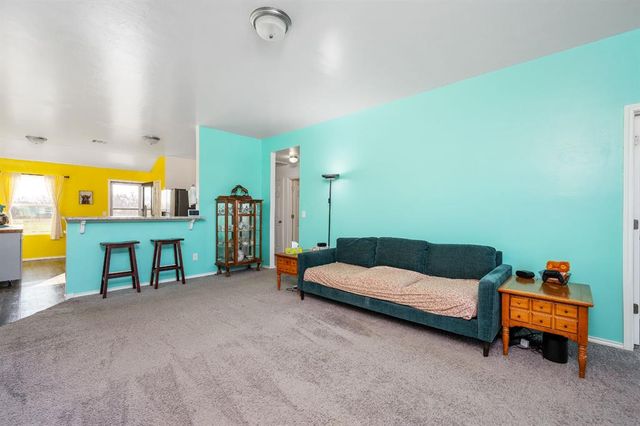 10305 Cindy Joy, Shawnee, OK 74804