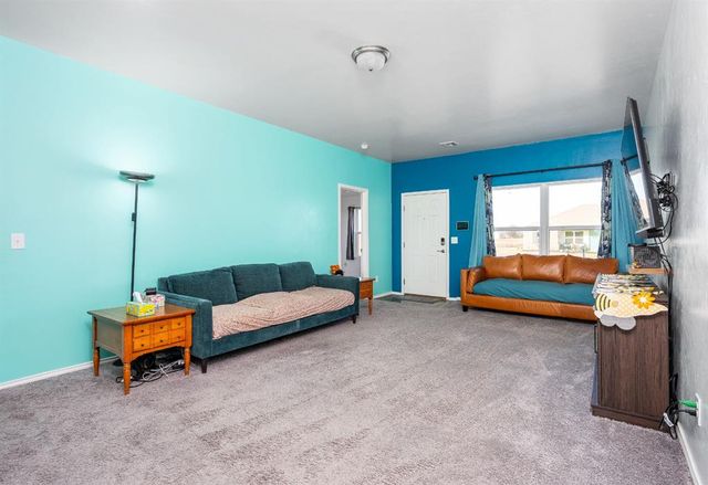 10305 Cindy Joy, Shawnee, OK 74804