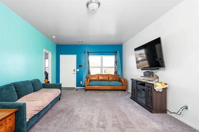 10305 Cindy Joy, Shawnee, OK 74804