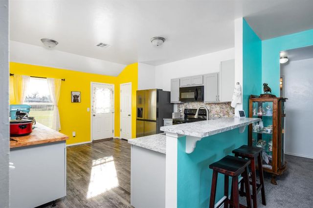 10305 Cindy Joy, Shawnee, OK 74804