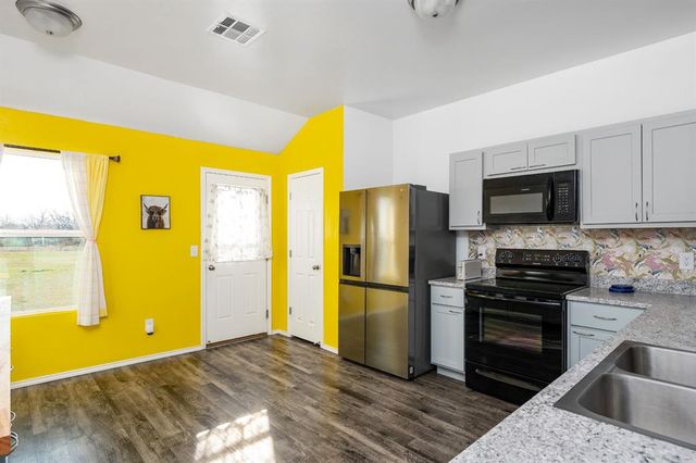 10305 Cindy Joy, Shawnee, OK 74804