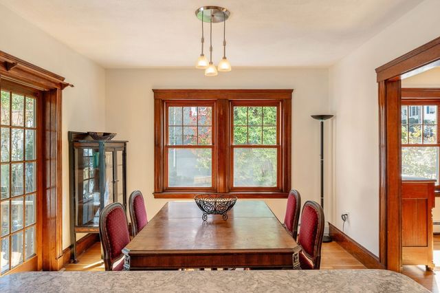 4 Stone Ave, Winchester, MA 01890