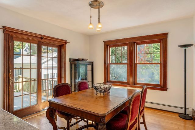 4 Stone Ave, Winchester, MA 01890