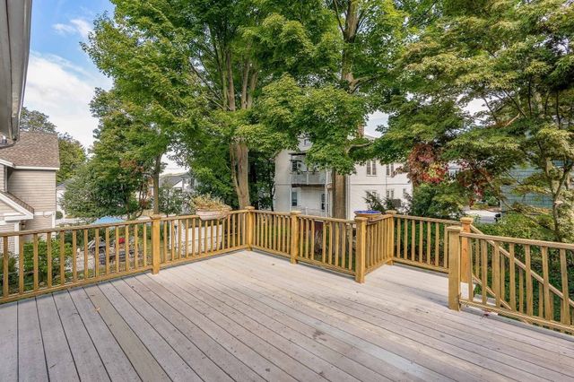 4 Stone Ave, Winchester, MA 01890
