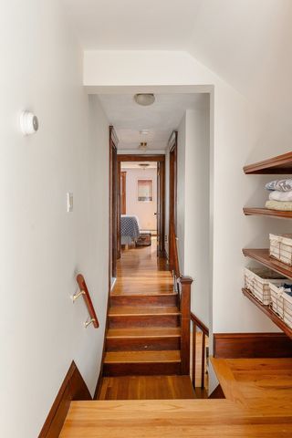 4 Stone Ave, Winchester, MA 01890