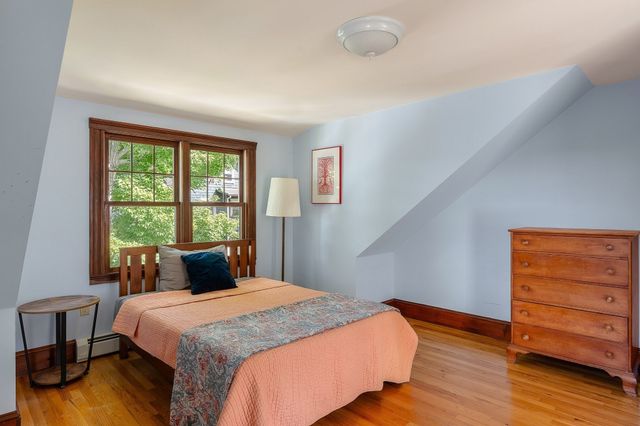 4 Stone Ave, Winchester, MA 01890