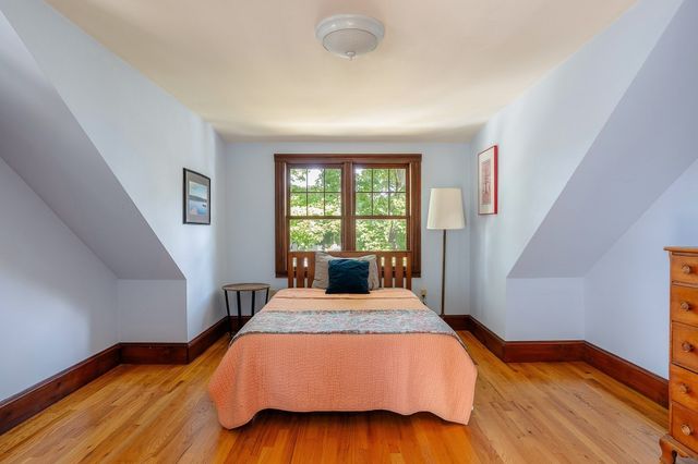 4 Stone Ave, Winchester, MA 01890