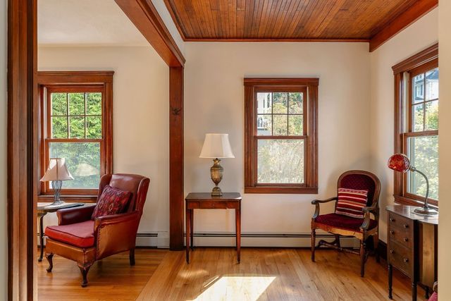 4 Stone Ave, Winchester, MA 01890