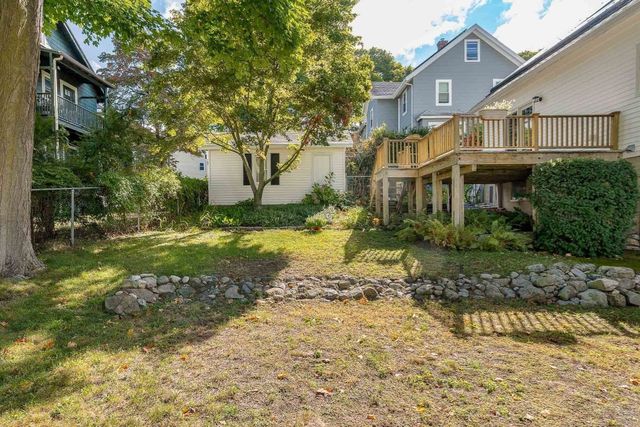 4 Stone Ave, Winchester, MA 01890