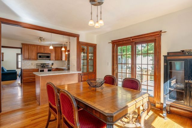 4 Stone Ave, Winchester, MA 01890