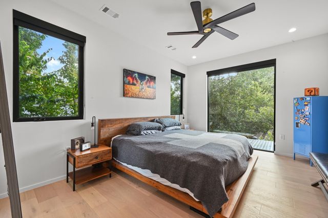 2706 Stacy LN 1, Austin, TX 78704
